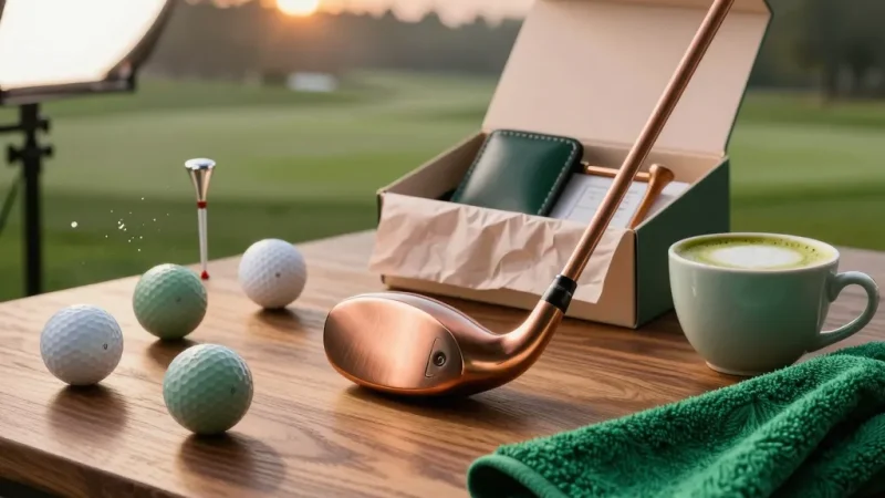 Ecommerce Trends: An Analysis for Students and Researchers