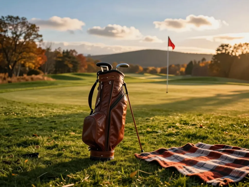 The Role of Hobbies in Lifelong Learning and Development