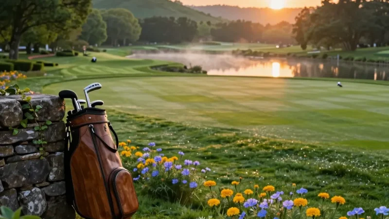 The Impact of Sustainable Practices on Global Tourism Trends